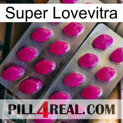 Super Lovevitra 10